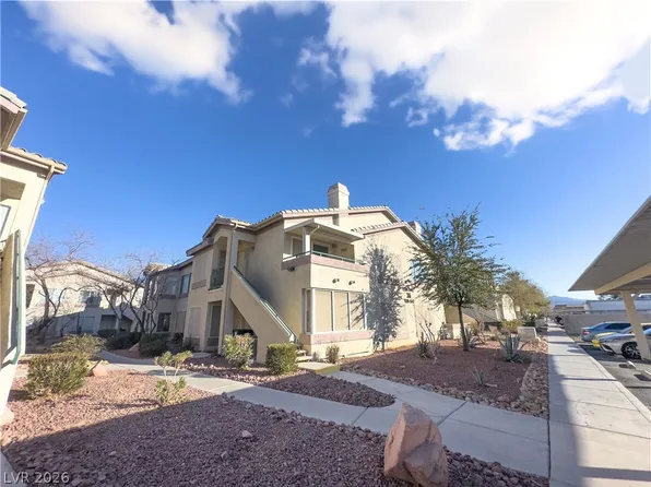 5710 E Tropicana Ave Unit 2142, Las Vegas, NV 89122