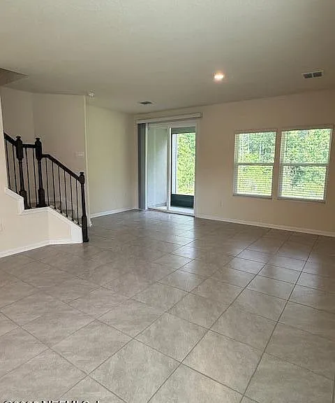 649 Coastline Way — Photo 11