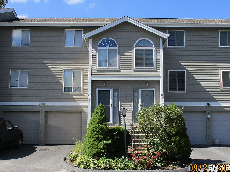 1st image of 111 Riverton Road #79