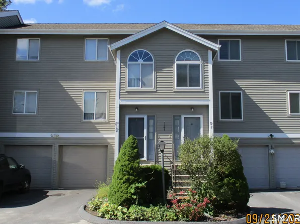 111 Riverton Road #79, Winchester, CT 06098