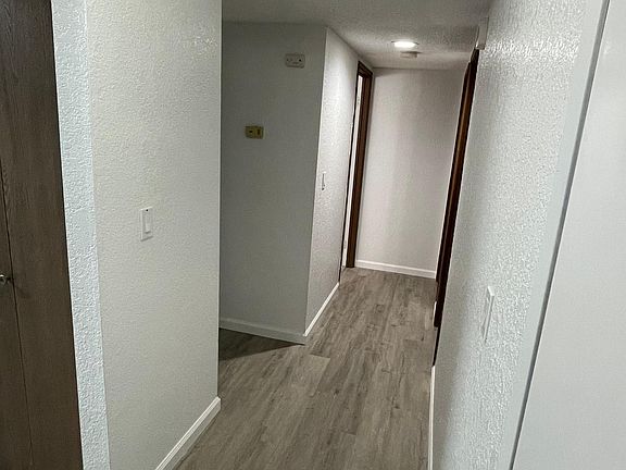 2nd image of 10021 SE 235th Pl APT B106