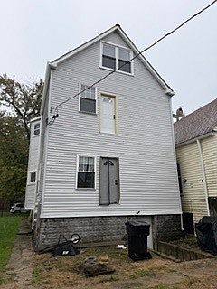 1st image of 736 E 90th St