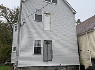 736 E 90th St, Chicago, IL 60619