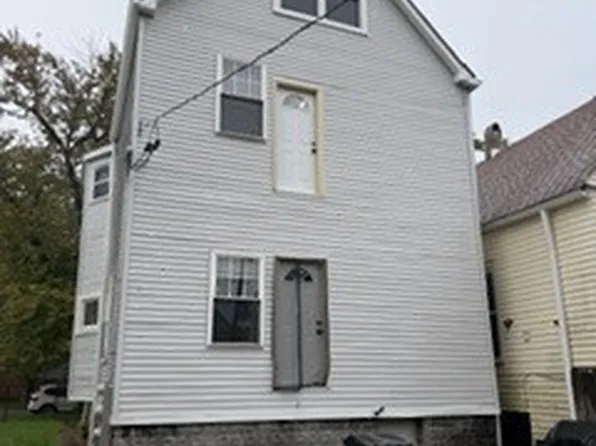 736 E 90th St, Chicago, IL 60619