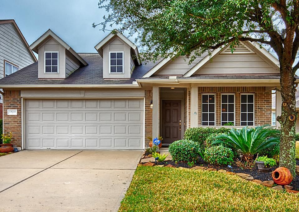 1st image of 13611 Baxter Hills Ln