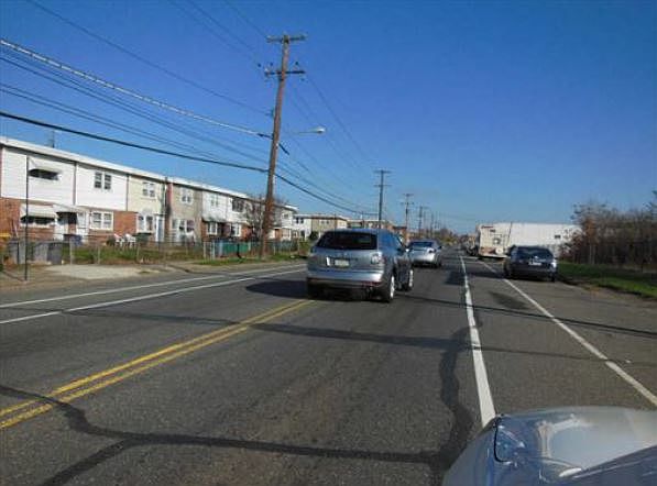2nd image of 8520 Torresdale Ave