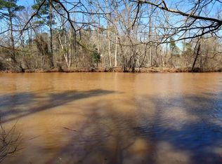 205 Twilight Shores Rd, Eatonton, GA 31024