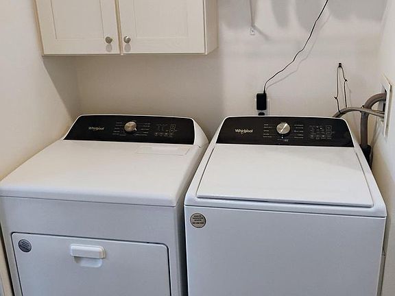 4th image of 7740 SOUTH PARK ROAD Lot 370