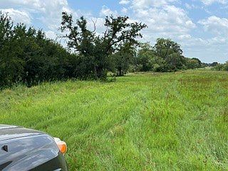 4th image of 2040 Canyon Ranch Rd