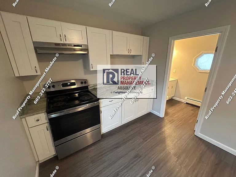 68 Lake St #2 — Photo 8