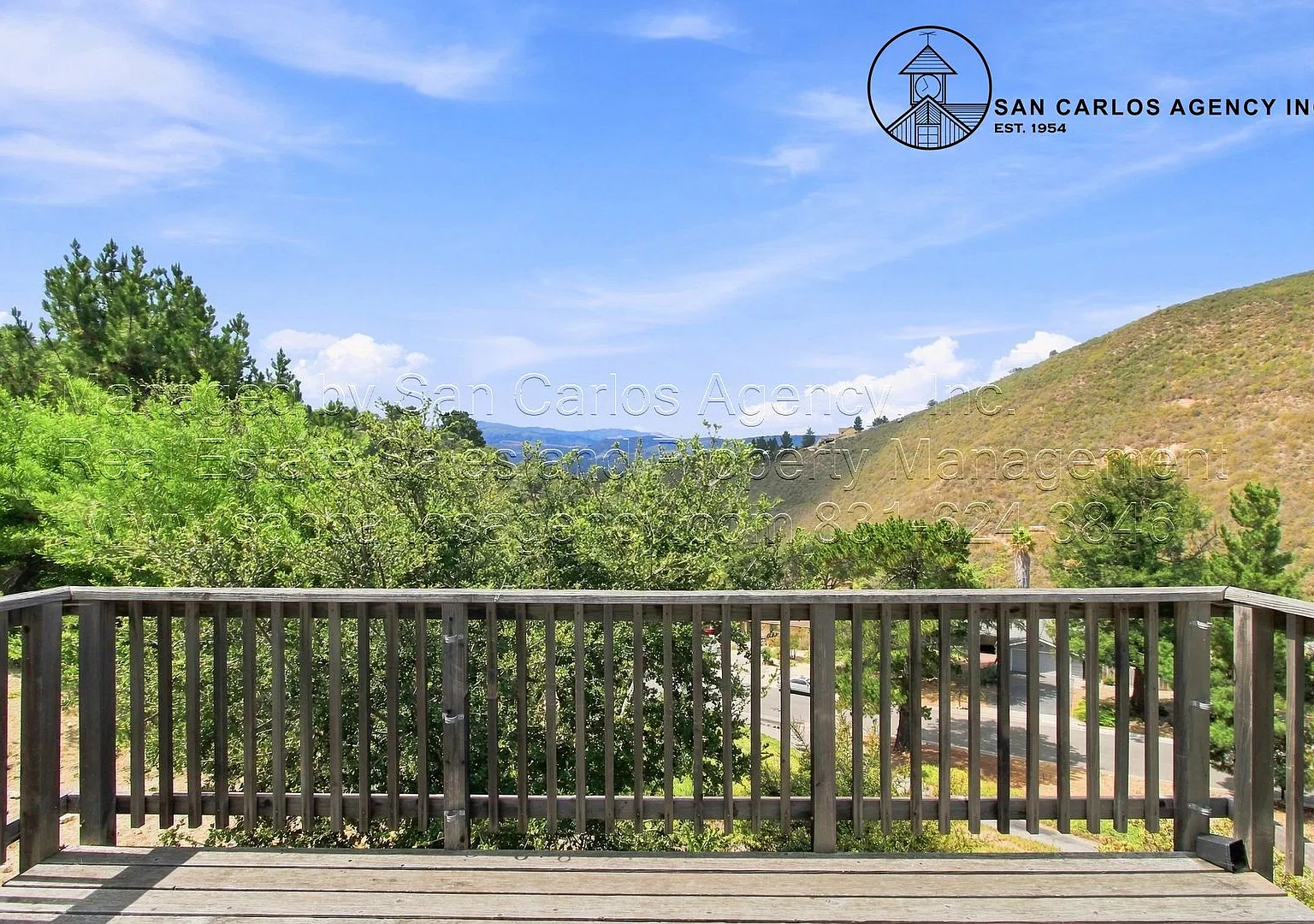 Large 4 Bedroom Tierra Grande Home — Photo 3