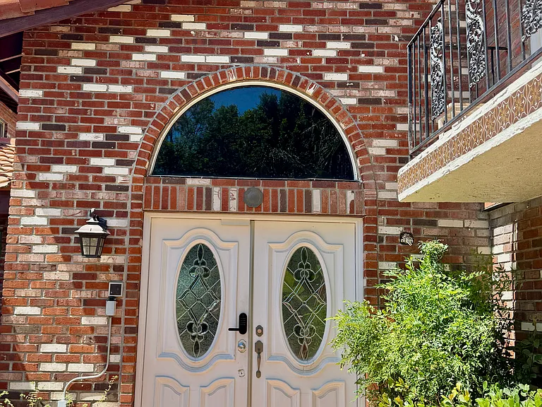16407 Halliburton Rd #7 — Photo 11