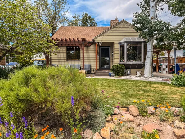 1937 E Westminster Ave, Salt Lake City, UT 84108