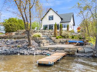 2882 Bay Rd, Champlain, ON K0B1K0