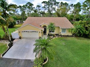14082 86th Rd N, Loxahatchee, FL 33470