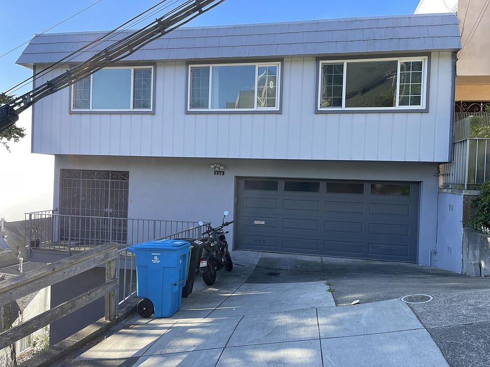 1st image of 339 Melrose Ave