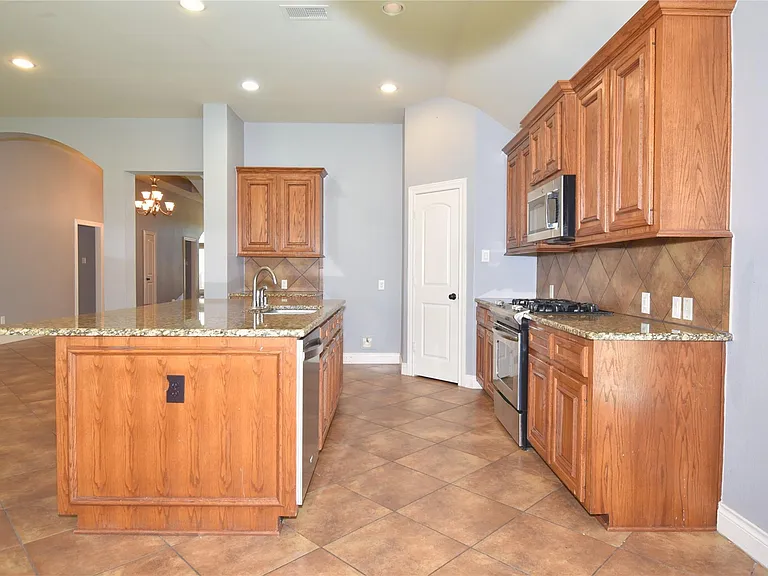 13611 Summer Cloud Ln — Photo 14