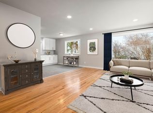 3224 8th St, Lewiston, ID 83501