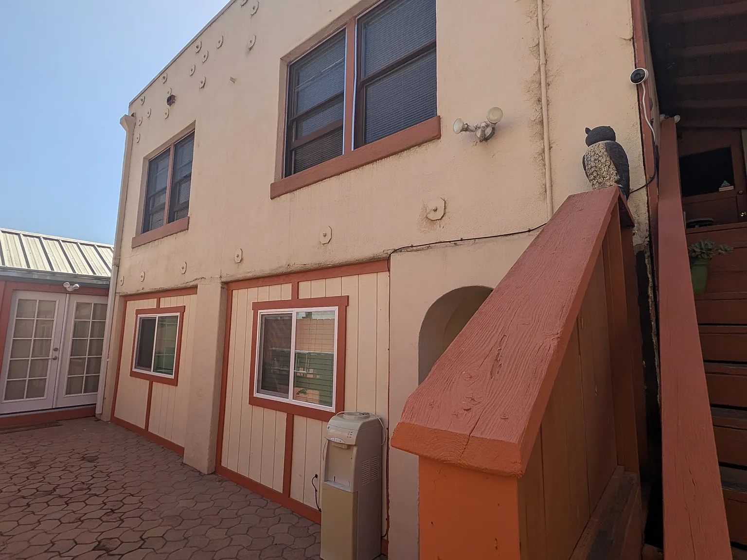 2 bed, $1,200 — Photo 2