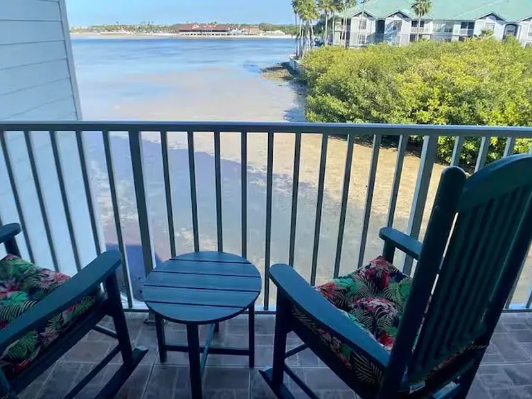 2506 N Rocky Point Dr #372 — Photo 14