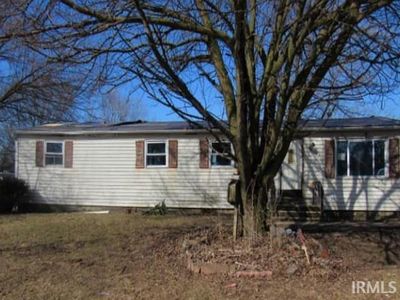326 W Church St, Argos, IN, 46501