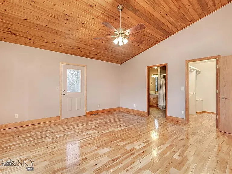 515 Flathead Ave — Photo 26