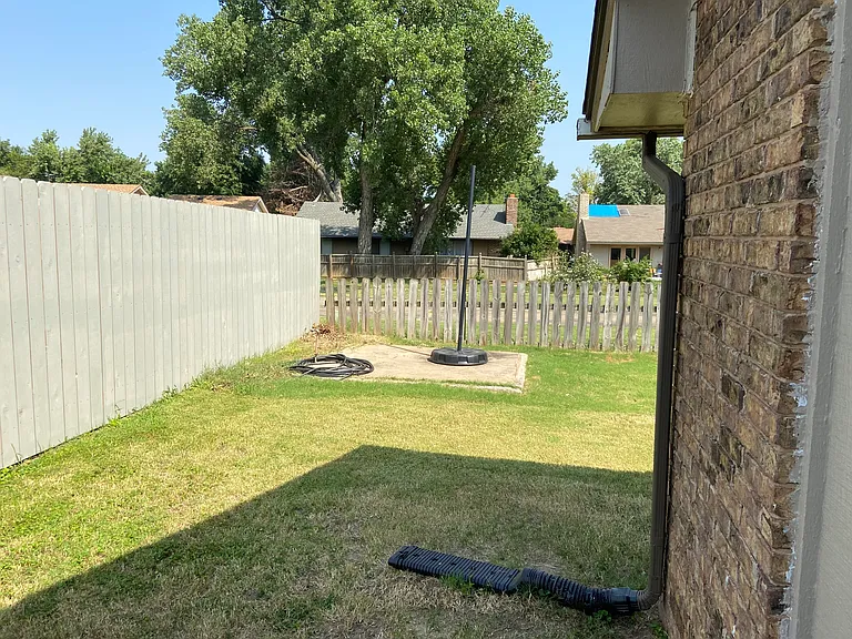 2056 Buggy Whip Ln — Photo 56