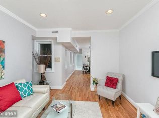 534 S Ann St, Baltimore, MD 21231
