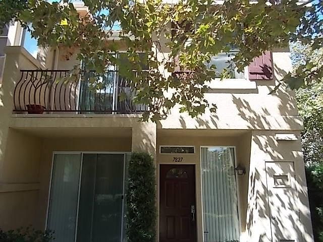 1st image of 7827 E Menton Ave