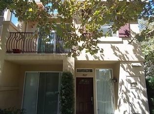 7827 E Menton Ave, Anaheim, CA 92808