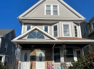 87 Thomas St FLOOR 2, West Haven, CT 06516