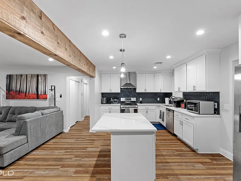 4006 Craft St — Photo 20