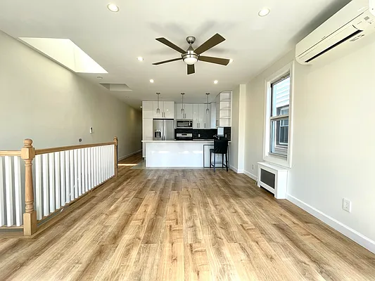 Rented by Corcoran | media 3