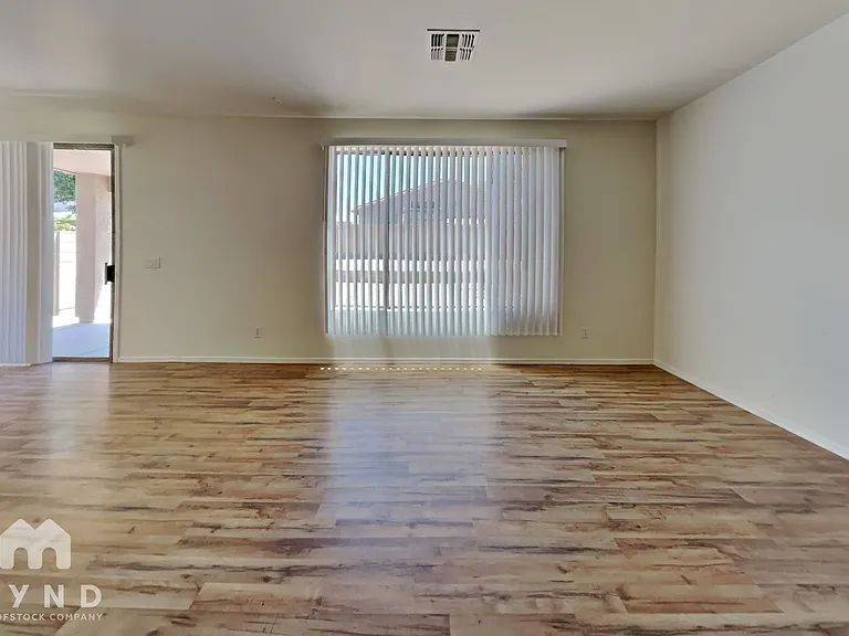 13133 W Citrus Way — Photo 6