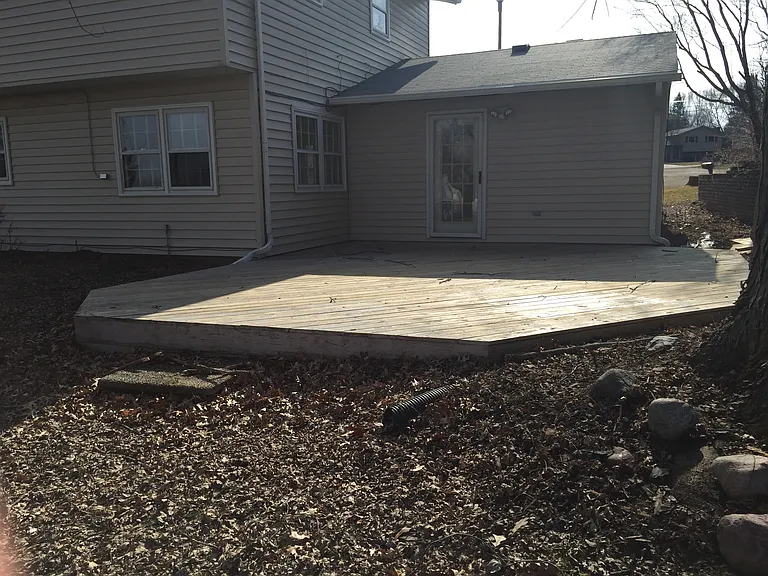 4 Haven Ct — Photo 29