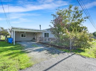 4205 George Ave, Olivehurst, CA 95961