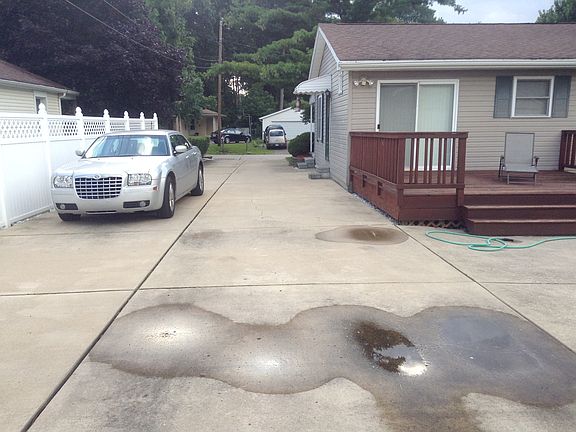 3rd image of 26465 Emma Ave
