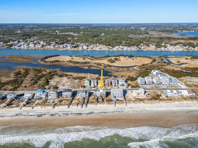 1344 New River Inlet Road, North Topsail Beach, NC, 28460