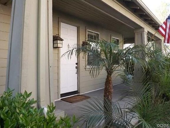 Your wrap around front porch welcomes your home and is a great p