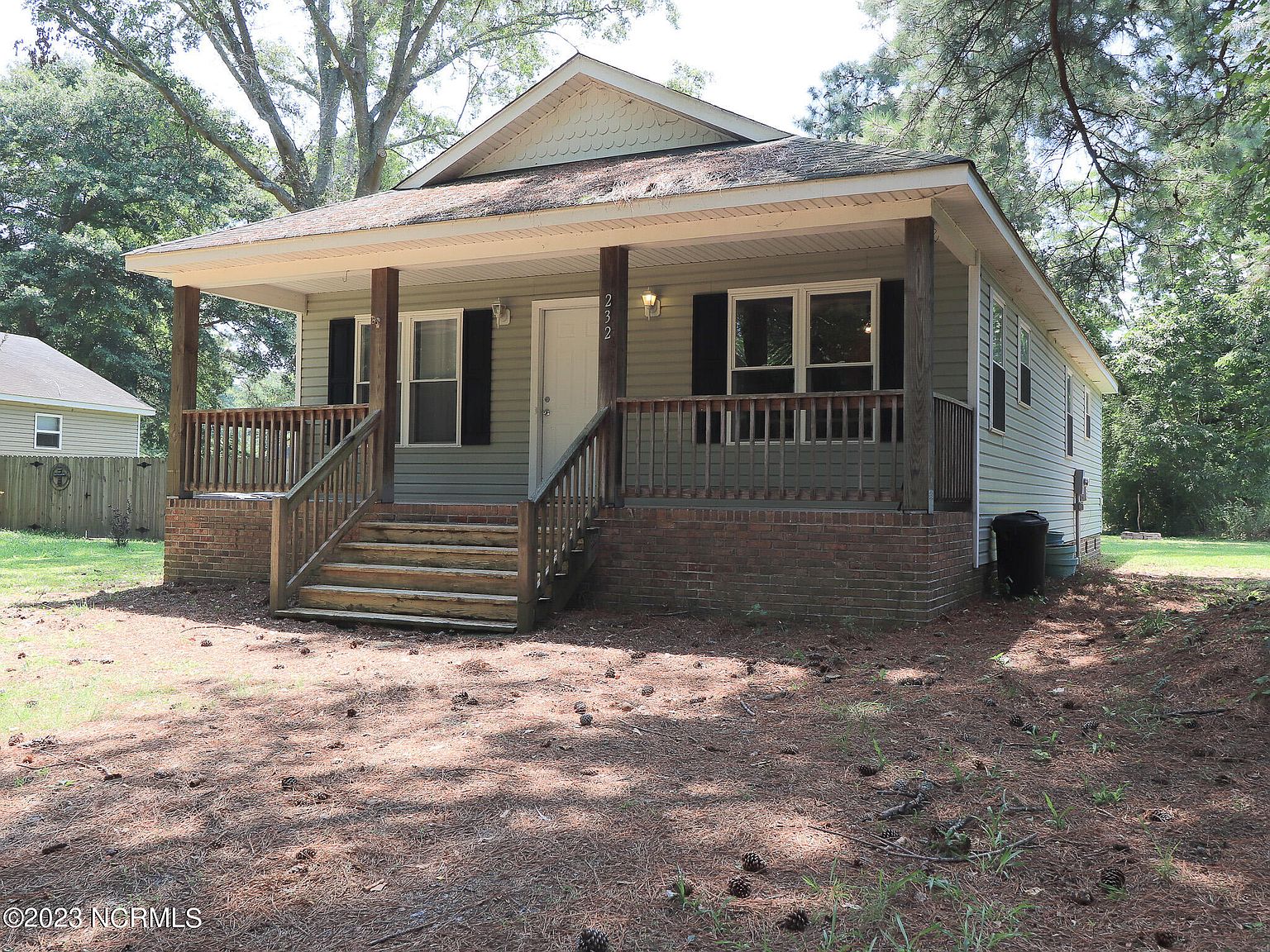 232 Wedgewood Drive, Moyock, NC 27958 Zillow