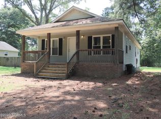 232 Wedgewood Dr, Moyock, NC 27958