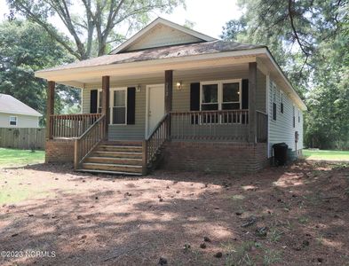 232 Wedgewood Drive, Moyock, NC, 27958