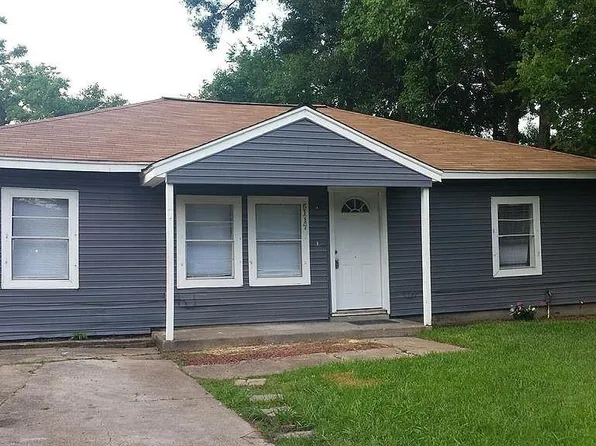 5117 Rapido Rd, Houston, TX 77033