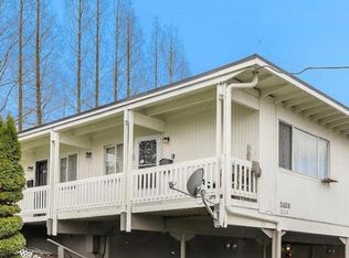 2626 NE Lombard St, Portland, OR 97211