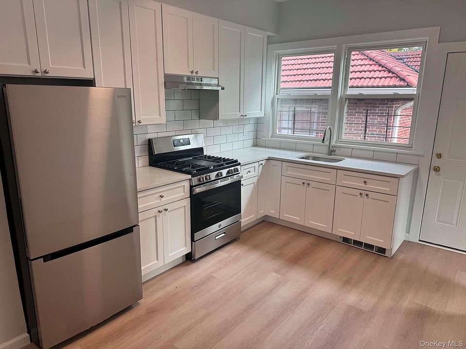 1st image of 401 S 7th Ave #2B