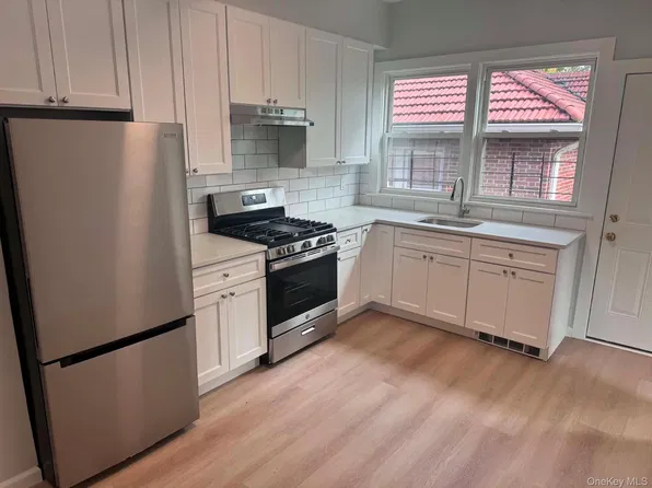 401 S 7th Ave, Mount Vernon, NY