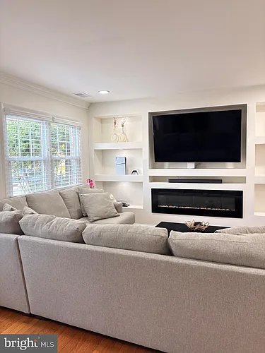 14705 Endsley Turn Photo 1