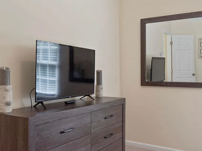110 Mint Hill Dr — Photo 21