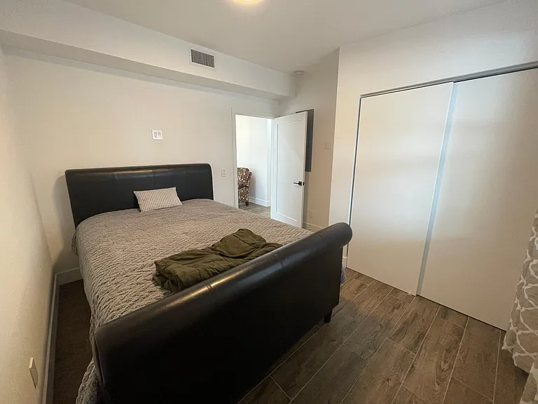 4811 Appleton St — Photo 23