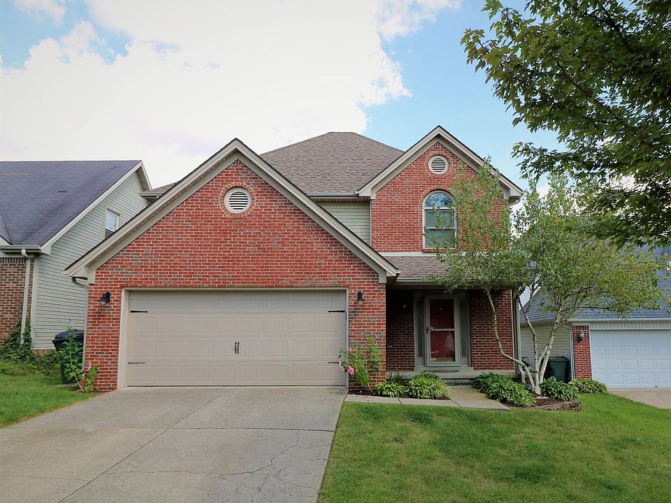 1st image of 3628 Beechwood Cir